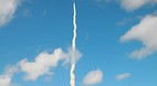 Kennedy Space Center