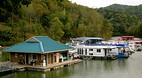 Kentucky