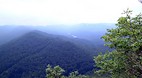 Kentucky