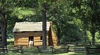 Kentucky