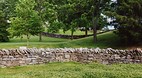 Kentucky