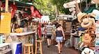 Key West