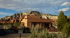 Utah