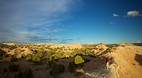 Utah
