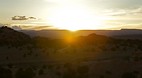 Utah