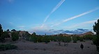 Utah