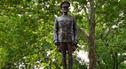 LaClede’s Landing