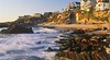 Laguna Beach