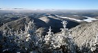Adirondacks