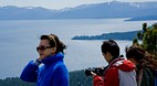 Lake Tahoe