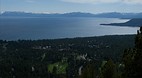 Lake Tahoe