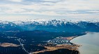 Lake Tahoe