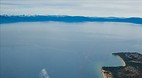 Lake Tahoe