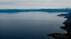 Lake Tahoe