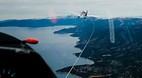 Lake Tahoe