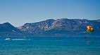 Lake Tahoe
