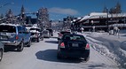 Lake Tahoe