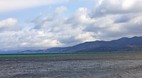 Lake Tahoe