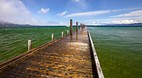 Lake Tahoe