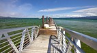 Lake Tahoe