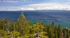 Lake Tahoe