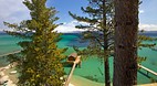 Lake Tahoe