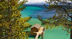 Lake Tahoe