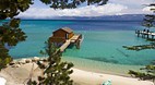 Lake Tahoe