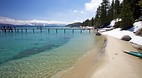 Lake Tahoe