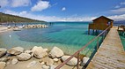Lake Tahoe