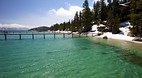 Lake Tahoe