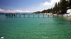 Lake Tahoe