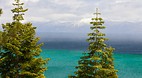 Lake Tahoe