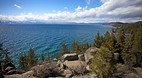 Lake Tahoe
