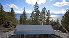 Lake Tahoe