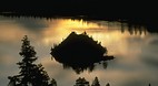 Lake Tahoe