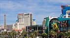 Las Vegas