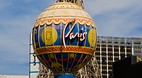 Las Vegas