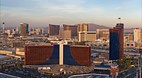 Las Vegas
