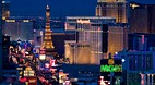 Las Vegas