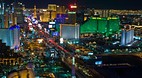 Las Vegas