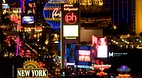 Las Vegas
