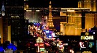 Las Vegas