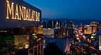 Las Vegas
