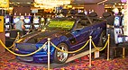Las Vegas