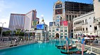 Las Vegas