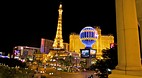 Las Vegas