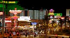 Las Vegas