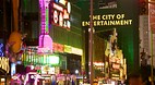 Las Vegas