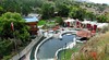 Lava Hot Springs